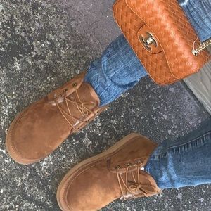 Very much of a beautiful color